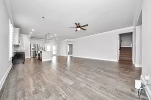 11650 Tranquility Summit Dr, Cypress, TX 77433 - Photo 22