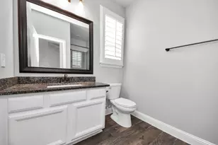 11650 Tranquility Summit Dr, Cypress, TX 77433 - Photo 12