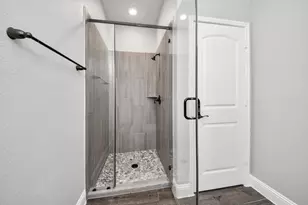 11650 Tranquility Summit Dr, Cypress, TX 77433 - Photo 14