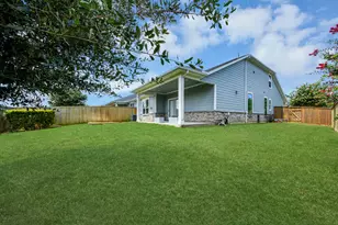 11650 Tranquility Summit Dr, Cypress, TX 77433 - Photo 40