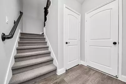 11650 Tranquility Summit Drive, Cypress, TX 77433 - Photo 30