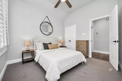 11650 Tranquility Summit Drive, Cypress, TX 77433 - Photo 8