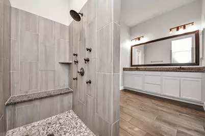 11650 Tranquility Summit Drive, Cypress, TX 77433 - Photo 28