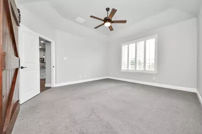 11650 Tranquility Summit Drive, Cypress, TX 77433 - Photo 24