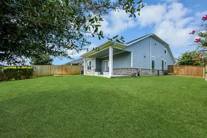 11650 Tranquility Summit Drive, Cypress, TX 77433 - Photo 38