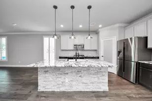 11650 Tranquility Summit Dr, Cypress, TX 77433 - Photo 18