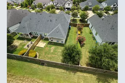 11650 Tranquility Summit Drive, Cypress, TX 77433 - Photo 46