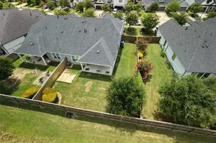 11650 Tranquility Summit Dr, Cypress, TX 77433 - Photo 46