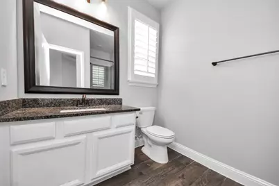 11650 Tranquility Summit Drive, Cypress, TX 77433 - Photo 12