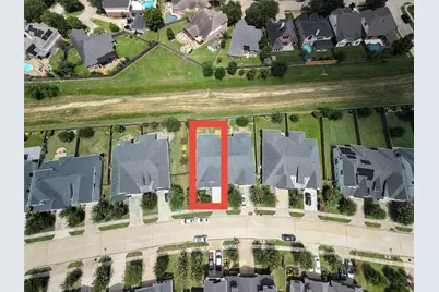 11650 Tranquility Summit Drive, Cypress, TX 77433 - Photo 46