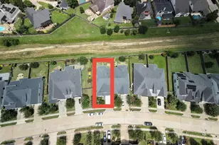 11650 Tranquility Summit Dr, Cypress, TX 77433 - Photo 46
