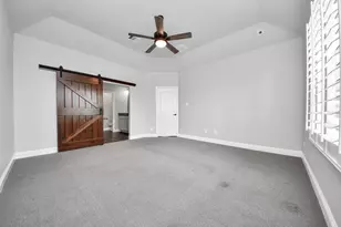 11650 Tranquility Summit Dr, Cypress, TX 77433 - Photo 26