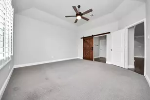 11650 Tranquility Summit Dr, Cypress, TX 77433 - Photo 26