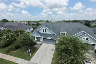 11650 Tranquility Summit Dr, Cypress, TX 77433 - Photo 4