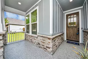 11650 Tranquility Summit Dr, Cypress, TX 77433 - Photo 6