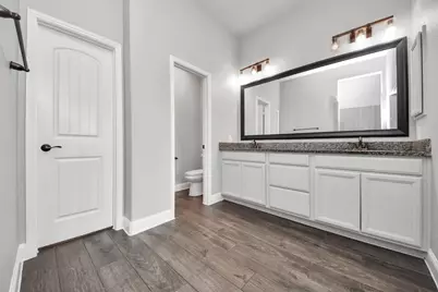 11650 Tranquility Summit Drive, Cypress, TX 77433 - Photo 24