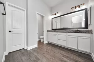 11650 Tranquility Summit Dr, Cypress, TX 77433 - Photo 24