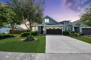 11650 Tranquility Summit Dr, Cypress, TX 77433 - Photo 1