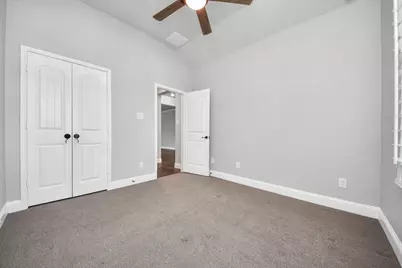 11650 Tranquility Summit Drive, Cypress, TX 77433 - Photo 10