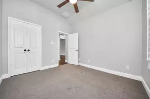11650 Tranquility Summit Dr, Cypress, TX 77433 - Photo 10