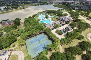 11650 Tranquility Summit Dr, Cypress, TX 77433 - Photo 50
