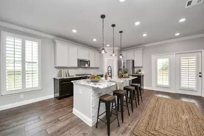 11650 Tranquility Summit Drive, Cypress, TX 77433 - Photo 16