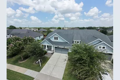 11650 Tranquility Summit Drive, Cypress, TX 77433 - Photo 4