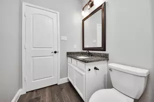 11650 Tranquility Summit Dr, Cypress, TX 77433 - Photo 32