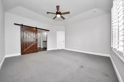 11650 Tranquility Summit Drive, Cypress, TX 77433 - Photo 22