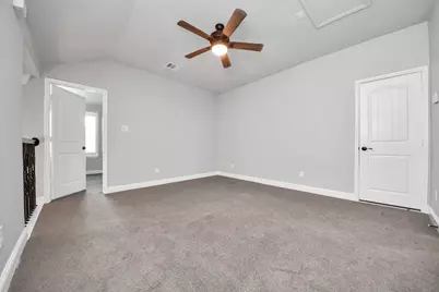 11650 Tranquility Summit Drive, Cypress, TX 77433 - Photo 38