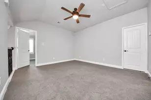 11650 Tranquility Summit Dr, Cypress, TX 77433 - Photo 38