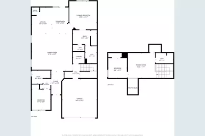 11650 Tranquility Summit Drive, Cypress, TX 77433 - Photo 44