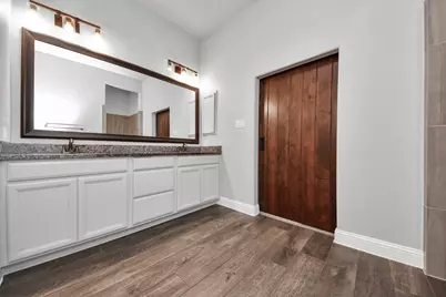 11650 Tranquility Summit Drive, Cypress, TX 77433 - Photo 26