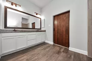 11650 Tranquility Summit Dr, Cypress, TX 77433 - Photo 26