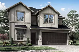 21822 Honey Scent Ln, Cypress, TX 77433 - Photo 1
