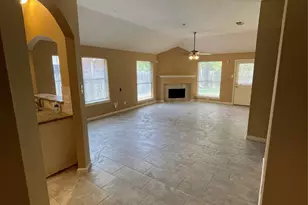 5235 Sherilynn Dr Dr, Spring, TX 77373 - Photo 2