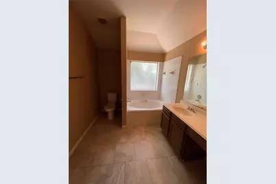 5235 Sherilynn Drive Drive, Spring, TX 77373 - Photo 10