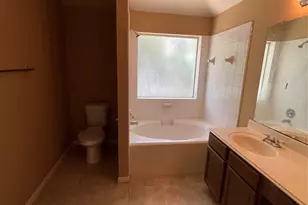 5235 Sherilynn Dr Dr, Spring, TX 77373 - Photo 10