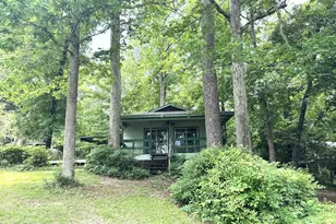 815 Co Rd 3170, Colmesneil, TX 75938 - Photo 46