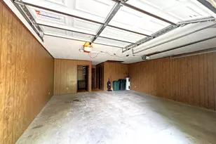 815 Co Rd 3170, Colmesneil, TX 75938 - Photo 22
