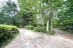 815 Co Rd 3170, Colmesneil, TX 75938 - Photo 48