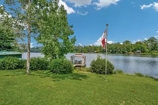 815 Co Rd 3170, Colmesneil, TX 75938 - Photo 26