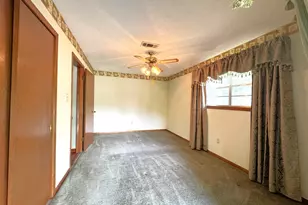 815 Co Rd 3170, Colmesneil, TX 75938 - Photo 16