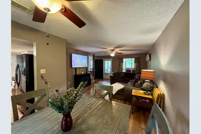 954 Hillbilly Heaven Road, Livingston, TX 77351 - Photo 16