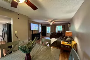 954 Hillbilly Heaven Rd, Livingston, TX 77351 - Photo 16
