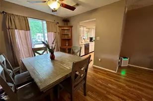 954 Hillbilly Heaven Rd, Livingston, TX 77351 - Photo 18