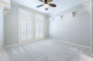 10 Acorn Cluster Ct, The Woodlands, TX 77381 - Photo 28