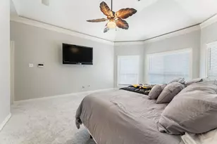 10 Acorn Cluster Ct, The Woodlands, TX 77381 - Photo 20
