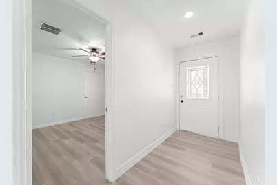 2890 Mary Lane, Dickinson, TX 77539 - Photo 14