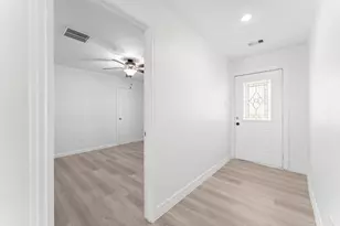 2890 Mary Ln, Dickinson, TX 77539 - Photo 14